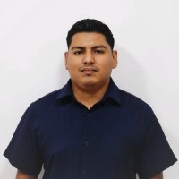 Ricardo Javier López Medrano
