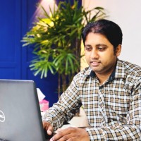 Umer Babar