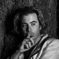 Philip Geraldi