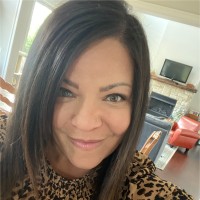 Jill Walker