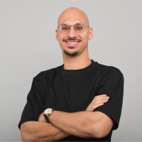 Idan Levy
