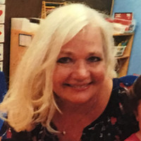 Julie Christopher