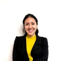 Tania Lizbeth Serrano Cruzado