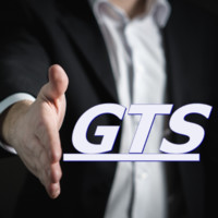Gts Tunisia