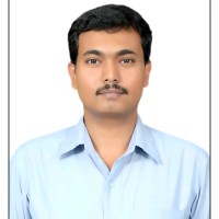 Mahesh Kp