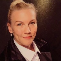 Janine Sielaff