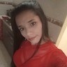 Catalina Osorio Valencia