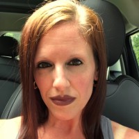Tania Malone