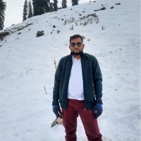 Roshan A