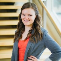 Kelsey Maxwell (Overmyer)
