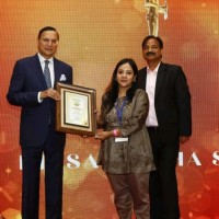 Dr Samistha S.