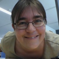 Marlijn Van De Wardt