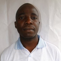 Mahamood Ngamange