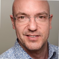 Ludger Baukmann
