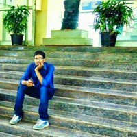Amit Singh