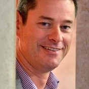 Klaas-Albert Huijgen