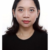 Dewi Sadiah