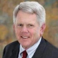 Pat Powers