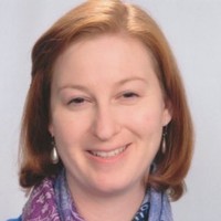 Michelle Hoadley