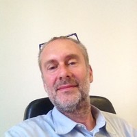 Franco Pizzuto