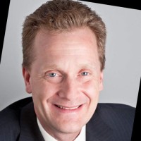 Sean M. Walter