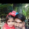 Shyam Kumar Singh
