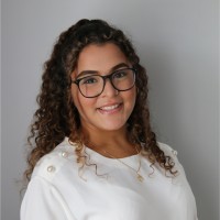 Daniela Diaz