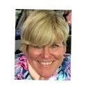Debbie Dillon