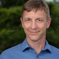 Michael Haug