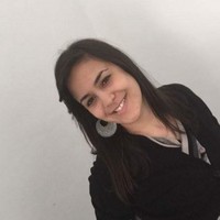 Thouraya Abassi