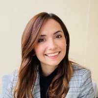 Mara Grigorescu
