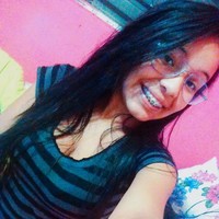 Suelen Moura