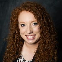Janel Baker, Pharmd