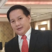 Choopan Chantarasombat