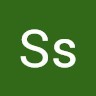 Ss Music