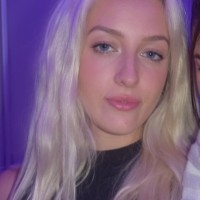 Kyla Fogler