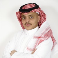Abdullah Alateeq