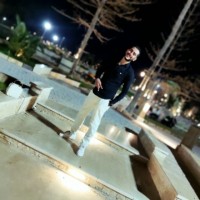 Mahmoud Tarek