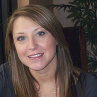Libby Johnson