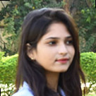 Keerthi Sahu