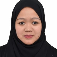 Karen Gale Aficionado