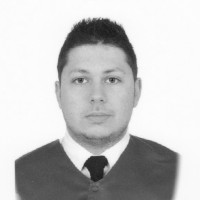 Víctor Canseco Pascual
