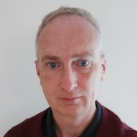 Declan O'Brien