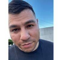 Pablo L.