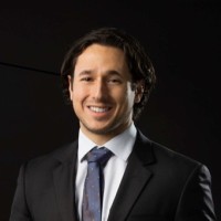 David Passaro