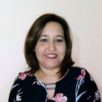Rosimar Cardoso