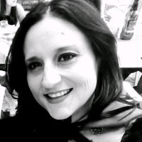 Angela Lloret Llorca