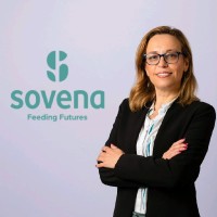Carla Sofia Augusto