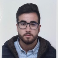 Alejandro Molpeceres