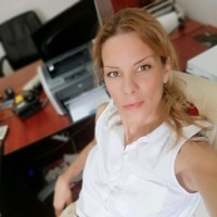 Iva Gluščević